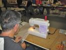 Cliquer pour agrandir